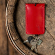 Încărcați imaginea în vizualizatorul Galerie, #portChei | inovatorul - ELAN Handcrafted Leather Goods