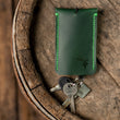 Încărcați imaginea în vizualizatorul Galerie, #portChei | inovatorul - ELAN Handcrafted Leather Goods
