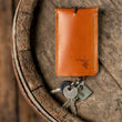Încărcați imaginea în vizualizatorul Galerie, #portChei | inovatorul - ELAN Handcrafted Leather Goods