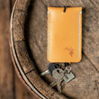 Încărcați imaginea în vizualizatorul Galerie, #portChei | inovatorul - ELAN Handcrafted Leather Goods