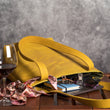 Încărcați imaginea în vizualizatorul Galerie, Geanta #Ella | smart x tote - ELAN Handcrafted Leather Goods