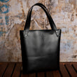 Încărcați imaginea în vizualizatorul Galerie, Geanta #Carla | casual x tote - ELAN Handcrafted Leather Goods