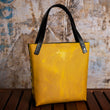 Încărcați imaginea în vizualizatorul Galerie, Geanta #Carla | casual x tote - ELAN Handcrafted Leather Goods
