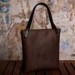Încărcați imaginea în vizualizatorul Galerie, Geanta #Carla | casual x tote - ELAN Handcrafted Leather Goods
