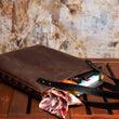 Încărcați imaginea în vizualizatorul Galerie, Geanta #Carla | casual x tote - ELAN Handcrafted Leather Goods