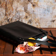 Încărcați imaginea în vizualizatorul Galerie, Geanta #Carla | casual x tote - ELAN Handcrafted Leather Goods
