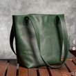 Încărcați imaginea în vizualizatorul Galerie, Geanta #Ella | smart x tote - ELAN Handcrafted Leather Goods