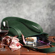 Încărcați imaginea în vizualizatorul Galerie, Geanta #Ella | smart x tote - ELAN Handcrafted Leather Goods
