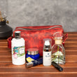 Încărcați imaginea în vizualizatorul Galerie, Geanta #Charlie | pouch - ELAN Handcrafted Leather Goods