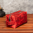 Încărcați imaginea în vizualizatorul Galerie, Geanta #Charlie | pouch - ELAN Handcrafted Leather Goods
