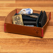Încărcați imaginea în vizualizatorul Galerie, #tavita x suport | casnica - ELAN Handcrafted Leather Goods
