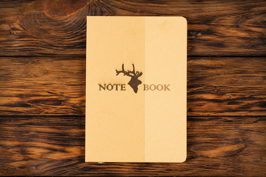 Rezerva A5/A6 pentru agendele #elan