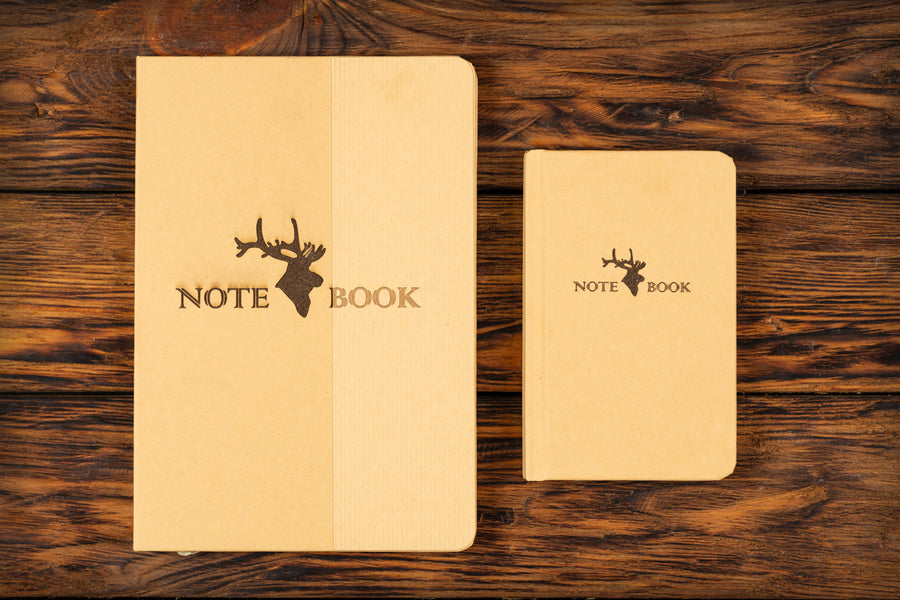 Rezerva A5/A6 pentru agendele #elan