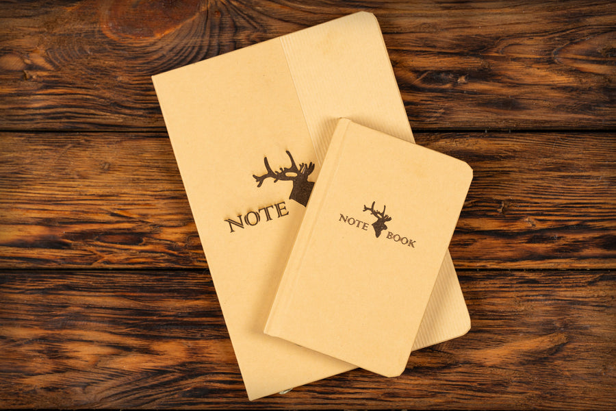 Rezerva A5/A6 pentru agendele #elan