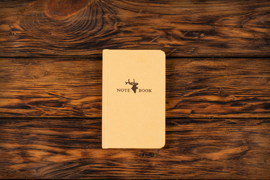 Rezerva A5/A6 pentru agendele #elan