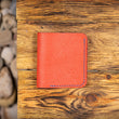 Încărcați imaginea în vizualizatorul Galerie, Portofel minimalist din piele naturala pentru noul CEI | #elanGOmini | noul complet - ELAN Minimalist Goods
