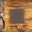 Încărcați imaginea în vizualizatorul Galerie, Portofel minimalist din piele naturala pentru noul CEI | #elanGOmini | noul complet - ELAN Minimalist Goods
