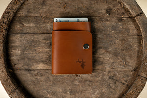 #elanX | clasicul reinventat - ELAN Handcrafted Leather Goods