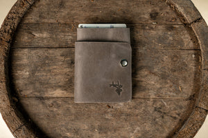 #elanX | clasicul reinventat - ELAN Handcrafted Leather Goods
