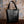 Load image into Gallery viewer, Geanta #Carla | casual x tote - ELAN Handcrafted Leather Goods
