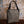 Load image into Gallery viewer, Geanta #Carla | casual x tote - ELAN Handcrafted Leather Goods
