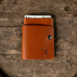 Încărcați imaginea în vizualizatorul Galerie, #elanX | clasicul reinventat - ELAN Handcrafted Leather Goods
