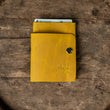 Încărcați imaginea în vizualizatorul Galerie, #elanX | clasicul reinventat - ELAN Handcrafted Leather Goods
