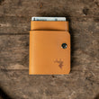Încărcați imaginea în vizualizatorul Galerie, #elanX | clasicul reinventat - ELAN Handcrafted Leather Goods
