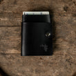 Încărcați imaginea în vizualizatorul Galerie, #elanX | clasicul reinventat - ELAN Handcrafted Leather Goods
