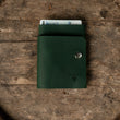 Încărcați imaginea în vizualizatorul Galerie, #elanX | clasicul reinventat - ELAN Handcrafted Leather Goods
